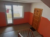 Zarasų mieste, P. Širvio g. 16, parduodamas - nuotraukos Nr. 13