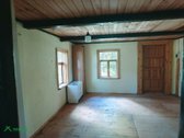 Gireišių kaime, parduodama rąstinė sodyba su - nuotraukos Nr. 8