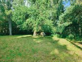 Gireišių kaime, parduodama rąstinė sodyba su - nuotraukos Nr. 13