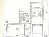 Zarasų mieste, P. Širvio g. 16, parduodamas - nuotraukos Nr. 2