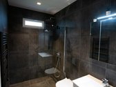 Vieta: Medingėnų gatvė, Romainiai, Kauno miestas. - nuotraukos Nr. 7