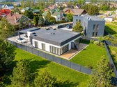 Parduodamas Erdvus 4 Kambarių Butas Su Terasa - nuotraukos Nr. 6