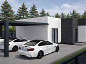 Parduodamas Erdvus 4 Kambarių Butas Su Terasa - nuotraukos Nr. 8