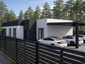 Parduodamas Erdvus 4 Kambarių Butas Su Terasa - nuotraukos Nr. 9
