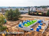 Parduodamas Erdvus 4 Kambarių Butas Su Terasa - nuotraukos Nr. 11