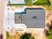 Parduodamas Erdvus 4 Kambarių Butas Su Terasa - nuotraukos Nr. 16