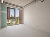 „Memelio mieste“ parduodamas 47,37 m² butas - nuotraukos Nr. 4