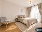 Ieškantiems kokybės, estetikos ir išskirtinės - nuotraukos Nr. 5