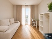 Ieškantiems kokybės, estetikos ir išskirtinės - nuotraukos Nr. 10
