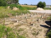 Didelis sklypas suteikia daug galimybių – - nuotraukos Nr. 7
