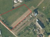 Parduodamas 0,5 ha sklypas Kalotėje, Žolynų g - nuotraukos Nr. 5