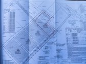 Didelis sklypas suteikia daug galimybių – - nuotraukos Nr. 4