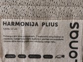 English below. - nuotraukos Nr. 13
