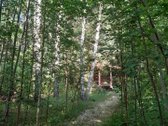Nedidelė jauki sodybėlė tikram poilsiui - nuotraukos Nr. 40