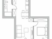 Jūsų antrieji namai prie jūros – vos 50 metrų - nuotraukos Nr. 6