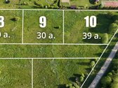 Parduodamas Sklypų Masyvas Prie Baltijos - nuotraukos Nr. 6