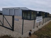 Nuomojami Nauji Sandėliavimo / Komercinės - nuotraukos Nr. 2