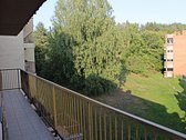 Nuomojamas Suremontuotas, pilnai įrengtas 2 - nuotraukos Nr. 3
