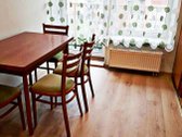 Nuomojamas Suremontuotas, pilnai įrengtas 2 - nuotraukos Nr. 10