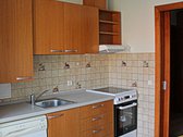 Nuomojamas Suremontuotas, pilnai įrengtas 2 - nuotraukos Nr. 7