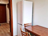 Nuomojamas Suremontuotas, pilnai įrengtas 2 - nuotraukos Nr. 9