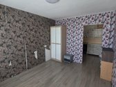 Parduodamas 2 K. Butas 5 Aukšte, Marijonų G. - nuotraukos Nr. 5