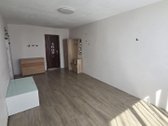 Parduodamas 2 K. Butas 5 Aukšte, Marijonų G. - nuotraukos Nr. 3