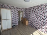 Parduodamas 2 K. Butas 5 Aukšte, Marijonų G. - nuotraukos Nr. 6