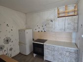Parduodamas 2 K. Butas 5 Aukšte, Marijonų G. - nuotraukos Nr. 8