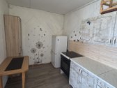 Parduodamas 2 K. Butas 5 Aukšte, Marijonų G. - nuotraukos Nr. 7