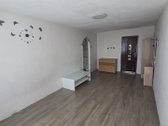Parduodamas 2 K. Butas 5 Aukšte, Marijonų G. - nuotraukos Nr. 2