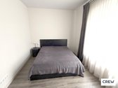 Išnuomojamas jaukus, šiltas, prižiūrėtas ir - nuotraukos Nr. 11