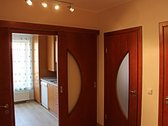 Nuomojamas Suremontuotas, pilnai įrengtas 2 - nuotraukos Nr. 15