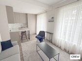 Išnuomojamas jaukus, šiltas, prižiūrėtas ir - nuotraukos Nr. 3