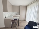 Išnuomojamas jaukus, šiltas, prižiūrėtas ir - nuotraukos Nr. 4