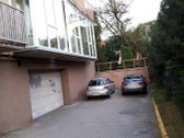 Nuomojamas Suremontuotas, pilnai įrengtas 2 - nuotraukos Nr. 18