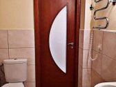 Nuomojamas Suremontuotas, pilnai įrengtas 2 - nuotraukos Nr. 17