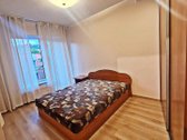 Nuomojamas Suremontuotas, pilnai įrengtas 2 - nuotraukos Nr. 11