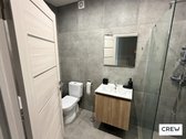 Išnuomojamas jaukus, šiltas, prižiūrėtas ir - nuotraukos Nr. 13