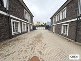 Išnuomojamas jaukus, šiltas, prižiūrėtas ir - nuotraukos Nr. 17