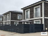 Išnuomojamas jaukus, šiltas, prižiūrėtas ir - nuotraukos Nr. 18