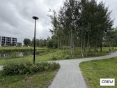 Išnuomojamas jaukus, šiltas, prižiūrėtas ir - nuotraukos Nr. 20