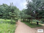 Išnuomojamas jaukus, šiltas, prižiūrėtas ir - nuotraukos Nr. 21