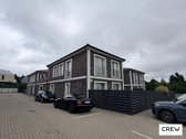 Išnuomojamas jaukus, šiltas, prižiūrėtas ir - nuotraukos Nr. 22