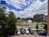 Nuomojamos Komercinės / Administracinės - nuotraukos Nr. 10