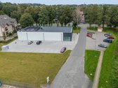Parduodamas A++ Energinės Klasės Komercinis - nuotraukos Nr. 10