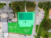 Parduodamas A++ Energinės Klasės Komercinis - nuotraukos Nr. 14