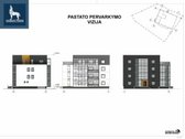 Puikioje vietoje Vilniaus mieste, - nuotraukos Nr. 20