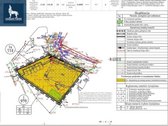 Puikioje vietoje Vilniaus mieste, - nuotraukos Nr. 21