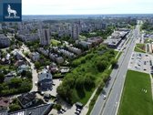 Puikioje vietoje Vilniaus mieste, - nuotraukos Nr. 7